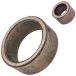 Bucha-Motor-Partida-Kit-Volkswagen-Gol-Saveiro-Parati-1999-a-2006-Prin