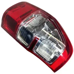 Lanterna-Traseira-Direita-Ford-Ranger-2012-a-2016-Fitam-Principal