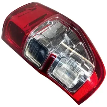 Lanterna-Traseira-Direita-Ford-Ranger-2012-a-2016-Fitam-Principal