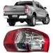 Lanterna-Traseira-Direita-Ford-Ranger-2012-a-2016-Fitam-Veiculo-adequa
