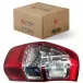 Lanterna-Traseira-Direita-Ford-Ranger-2012-a-2016-Fitam-Marca
