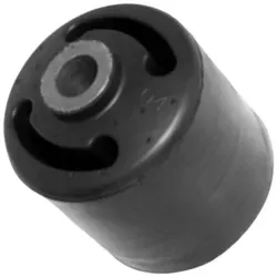Bucha-Universal-Caminhoes-0111569-Direita-Esquerda-Principal