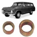 Bucha-para-Motor-de-Partida-GMC-Chevrolet-Ford-1965-a-2005-Veiculo-ade