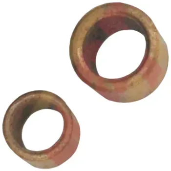 Bucha-para-Motor-de-Partida-GMC-Chevrolet-Ford-1965-a-2005-Principal