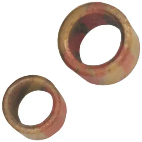 Bucha-para-Motor-de-Partida-GMC-Chevrolet-Ford-1965-a-2005-Principal