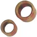 Bucha-para-Motor-de-Partida-GMC-Chevrolet-Ford-1965-a-2005-Principal