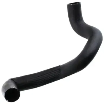 Mangueira-Rad-Superior-Ford-Transit-2.2-14-16---FORA-DA-FROTA-BRASILEI