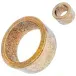 Bucha-Motor-Partida-Dianteiro-VW-Golf-02-a-15-Original-Principal