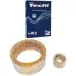 Bucha-Motor-Partida-Dianteiro-VW-Golf-02-a-15-Original-Marca