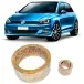 Bucha-Motor-Partida-Dianteiro-VW-Golf-02-a-15-Original-Veiculo-adequad