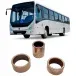 Bucha-Motor-Partida-Kit-Universal-1972-a-1998-Mercedes-Benz-Veiculo-ad