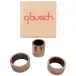 Bucha-Motor-Partida-Kit-Universal-1972-a-1998-Mercedes-Benz-Marca