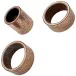Bucha-Motor-Partida-Kit-Universal-1972-a-1998-Mercedes-Benz-Principal
