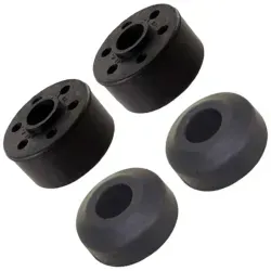Coxim-Dianteiro-Volkswagen-Constellation-2005-a-2024-Principal