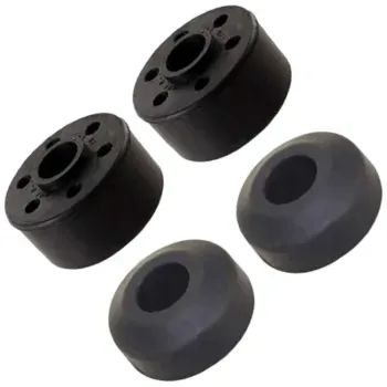 Coxim-Dianteiro-Volkswagen-Constellation-2005-a-2024-Principal