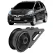 Coxim-Frontal-Motor-Honda-Fit-2004-a-2008-HONDA-Veiculo-adequado