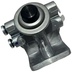 Cabecote-Filtro-Racor-Mercedes-Benz-Actros-2004-a-2011-Principal