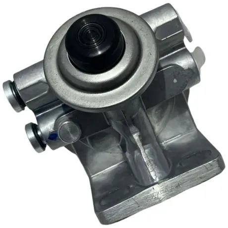 Cabecote-Filtro-Racor-Mercedes-Benz-Actros-2004-a-2011-Principal