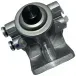 Cabecote-Filtro-Racor-Mercedes-Benz-Actros-2004-a-2011-Principal