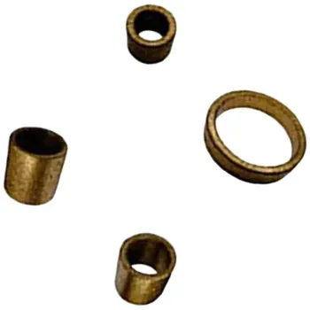 Bucha-Kit-Motor-Partida-Mitsubishi-L200-1994-a-2018-Principal