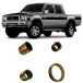 Bucha-Kit-Motor-Partida-Mitsubishi-L200-1994-a-2018-Veiculo-adequado