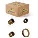 Bucha-Kit-Motor-Partida-Mitsubishi-L200-1994-a-2018-Marca