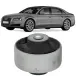 Bucha-Dianteira-Audi-A6-A8-2002-a-2017-Inferior-Audi-Veiculo-adequado