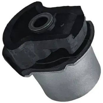Bucha-Eixo-Suspensao-Traseira-Toyota-Etios-2012-a-2021-Toyota-Principa
