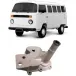 Tampa-Seletora-VW-Kombi-78-Homoc-FUA92-POL-Polimport-Veiculo-adequado