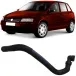 Mangueira-Rad-Fiat-Stilo-2002-a-2010-FIAT-Veiculo-adequado