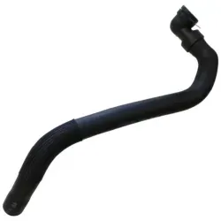 Mangueira-Rad-Fiat-Stilo-2002-a-2010-FIAT-Principal