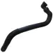 Mangueira-Rad-Fiat-Stilo-2002-a-2010-FIAT-Principal