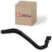 Mangueira-Rad-Fiat-Stilo-2002-a-2010-FIAT-Marca