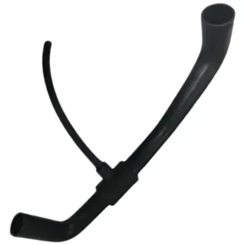 Mangueira-Res-VW-Gol-1.0-Mtr-At-01-02-2001-a-2005-VOLKSWAGEN-Principal