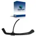 Mangueira-Res-VW-Gol-1.0-Mtr-At-01-02-2001-a-2005-VOLKSWAGEN-Marca