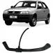 Mangueira-Res-VW-Gol-1.0-Mtr-At-01-02-2001-a-2005-VOLKSWAGEN-Veiculo-a
