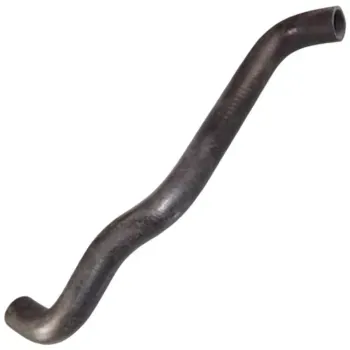 Mangueira-Radiador-GM-Omega-GL-GLS-1992-a-1998-Chevrolet-Principal