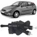 Cilindro-Mestre-Embreagem-Ford-Focus-2000-a-2009-FTE-Veiculo-adequado