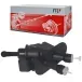 Cilindro-Mestre-Embreagem-Ford-Focus-2000-a-2009-FTE-Marca