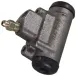 Cilindro-Roda-Traseiro-Hyundai-HR-2005-a-2012-26681-ISA-Principal