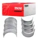 Brozinas-Biela-Ford-Monde-2.0-16v-Takao-Marca