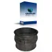 Mangueira-Corpo-Borboleta--Gm-Corsa-94-a-2003---Chevrolet-Marca