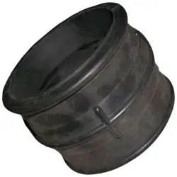 Mangueira-Corpo-Borboleta--Gm-Corsa-94-a-2003---Chevrolet-Principal
