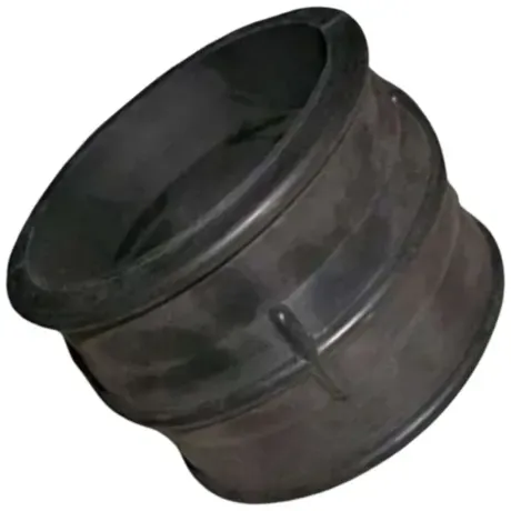Mangueira-Corpo-Borboleta--Gm-Corsa-94-a-2003---Chevrolet-Principal