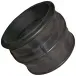 Mangueira-Corpo-Borboleta--Gm-Corsa-94-a-2003---Chevrolet-Principal