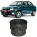 Mangueira-Corpo-Borboleta--Gm-Corsa-94-a-2003---Chevrolet-Veiculo-adeq