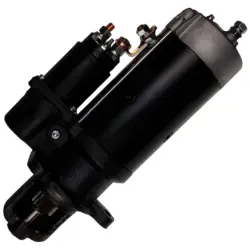 Motor-Partida-24v-11-Dentes-Scania-CB-420-95-a-2009-Principal