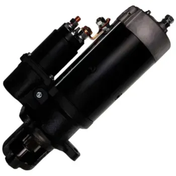 Motor-Partida-24v-11-Dentes-Scania-CB-420-95-a-2009-Principal