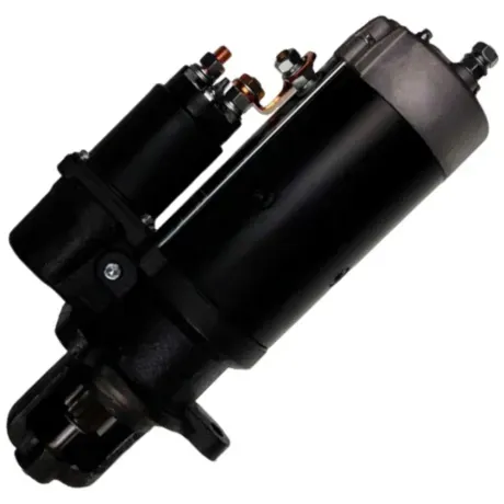 Motor-Partida-24v-11-Dentes-Scania-CB-420-95-a-2009-Principal