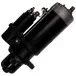 Motor-Partida-24v-11-Dentes-Scania-CB-420-95-a-2009-Principal